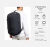 ベルロイ Venture ボストンバッグ Bellroy bvla