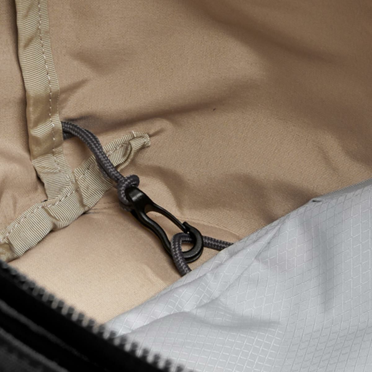 ベルロイ Venture ボストンバッグ Bellroy bvla