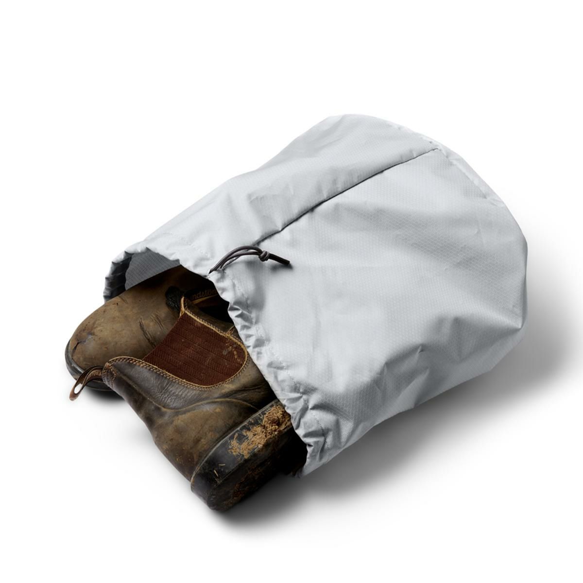 ベルロイ Venture ボストンバッグ Bellroy bvla