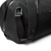 ベルロイ Venture ボストンバッグ Bellroy bvla