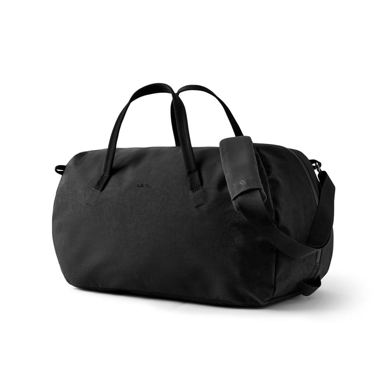 ベルロイ Venture ボストンバッグ Bellroy bvla