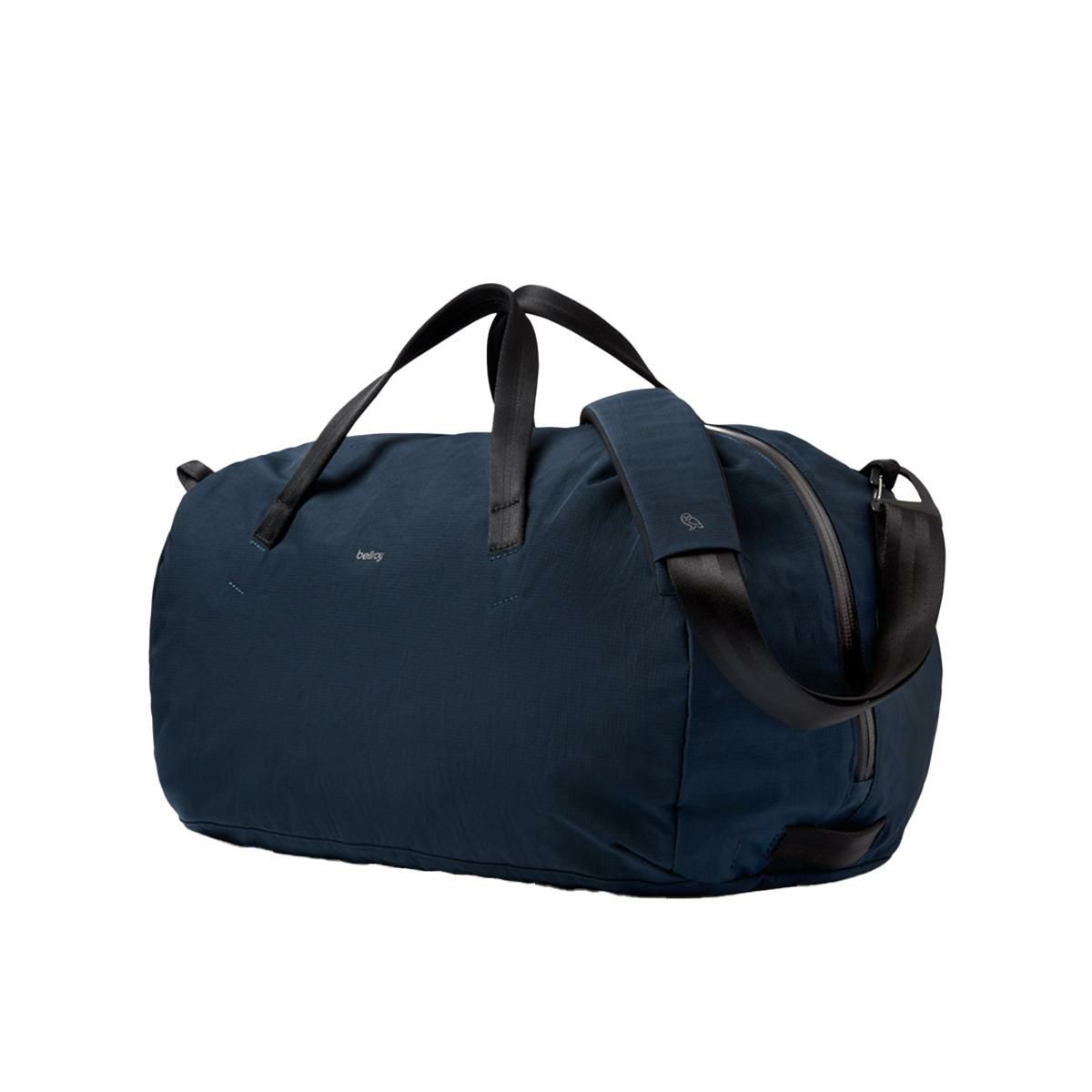 ベルロイ Venture ボストンバッグ Bellroy bvla