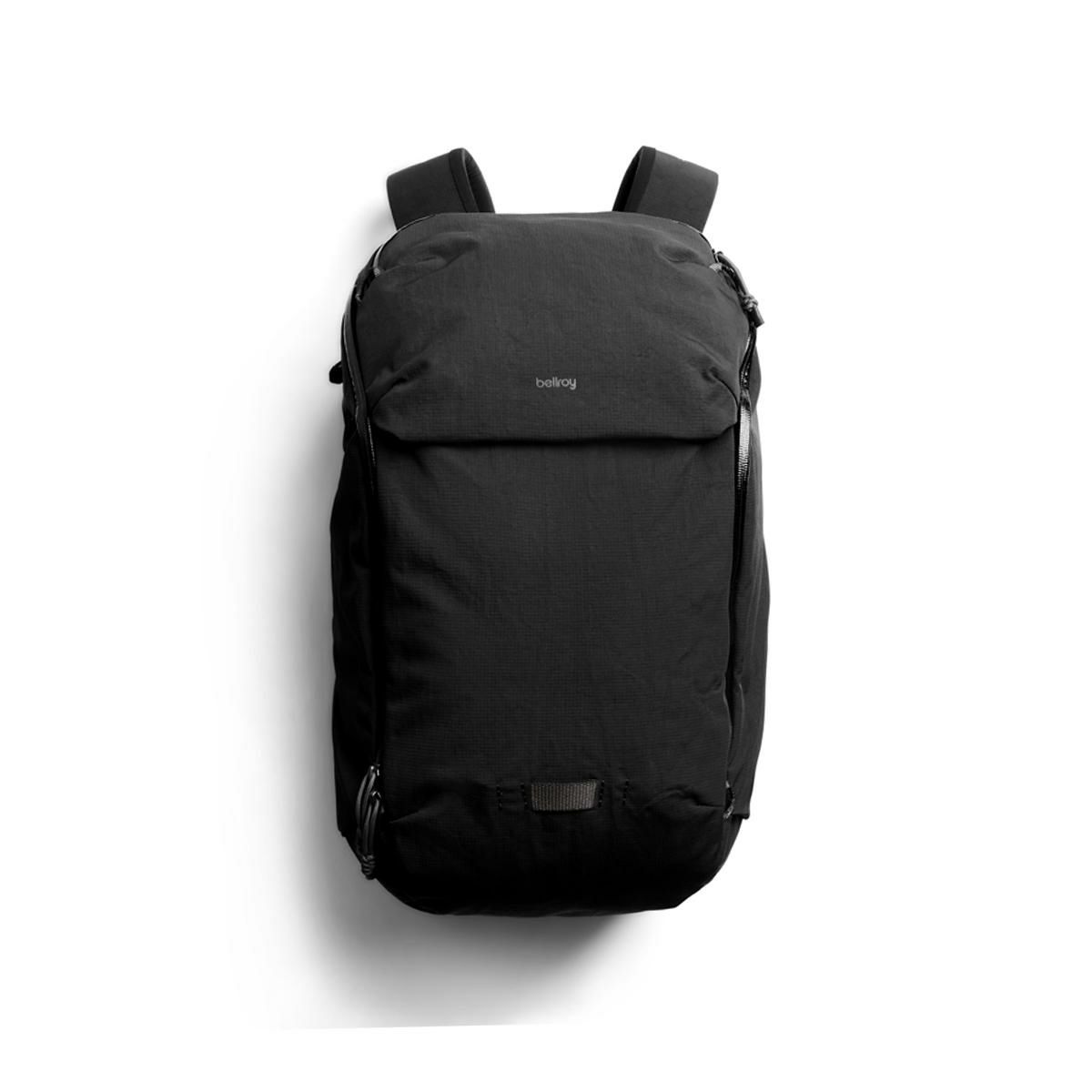 ベルロイ Venture リュック Bellroy bvza