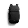 ベルロイ Venture リュック Bellroy bvza