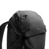 ベルロイ Venture リュック Bellroy bvza