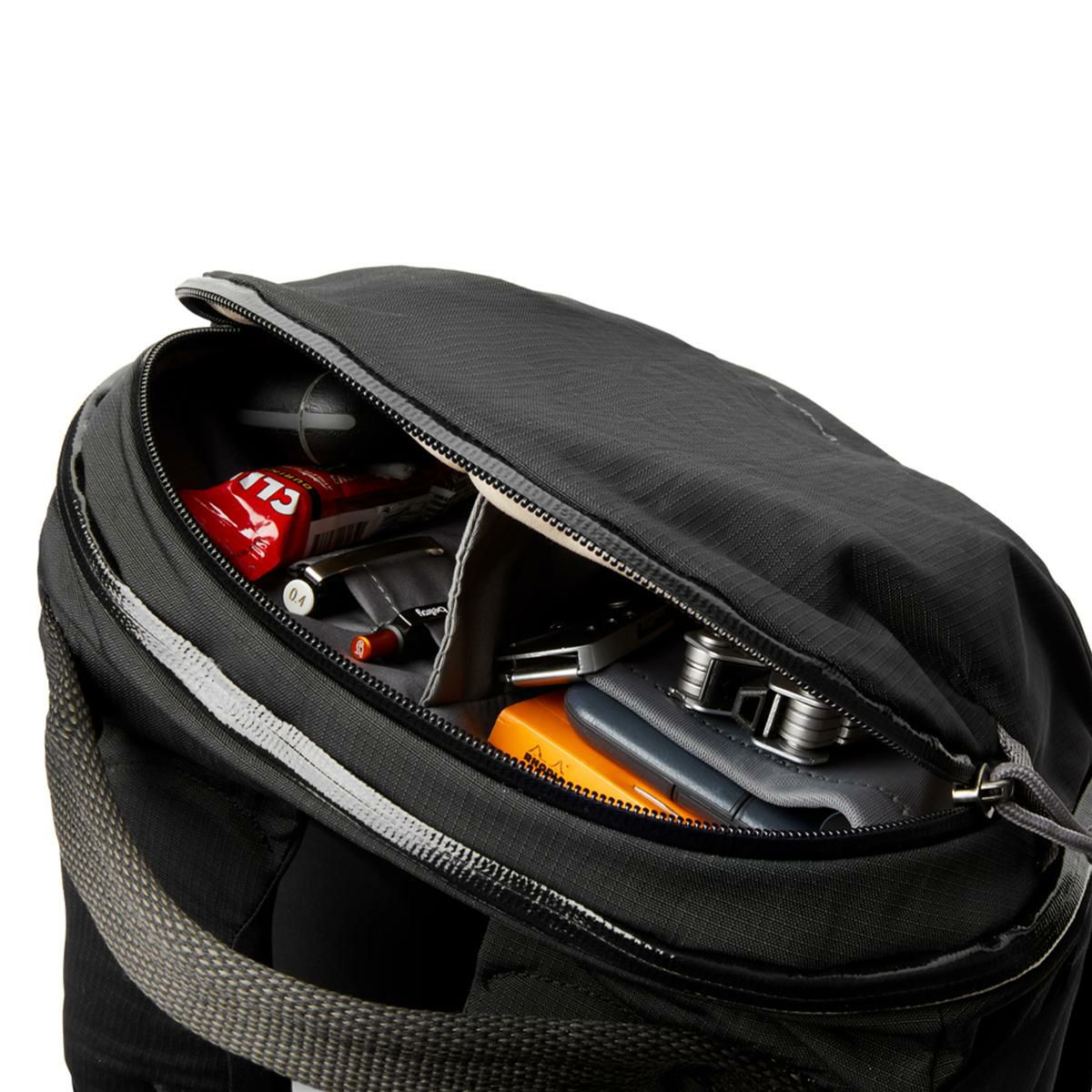 ベルロイ Venture リュック Bellroy bvza