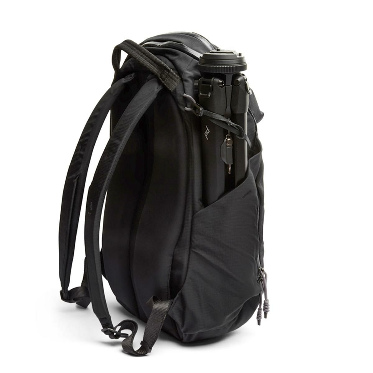 ベルロイ Venture リュック Bellroy bvza