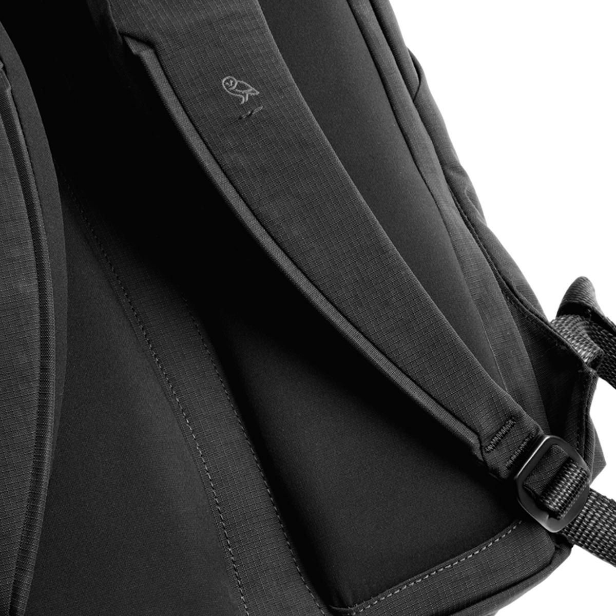 ベルロイ Venture リュック Bellroy bvza