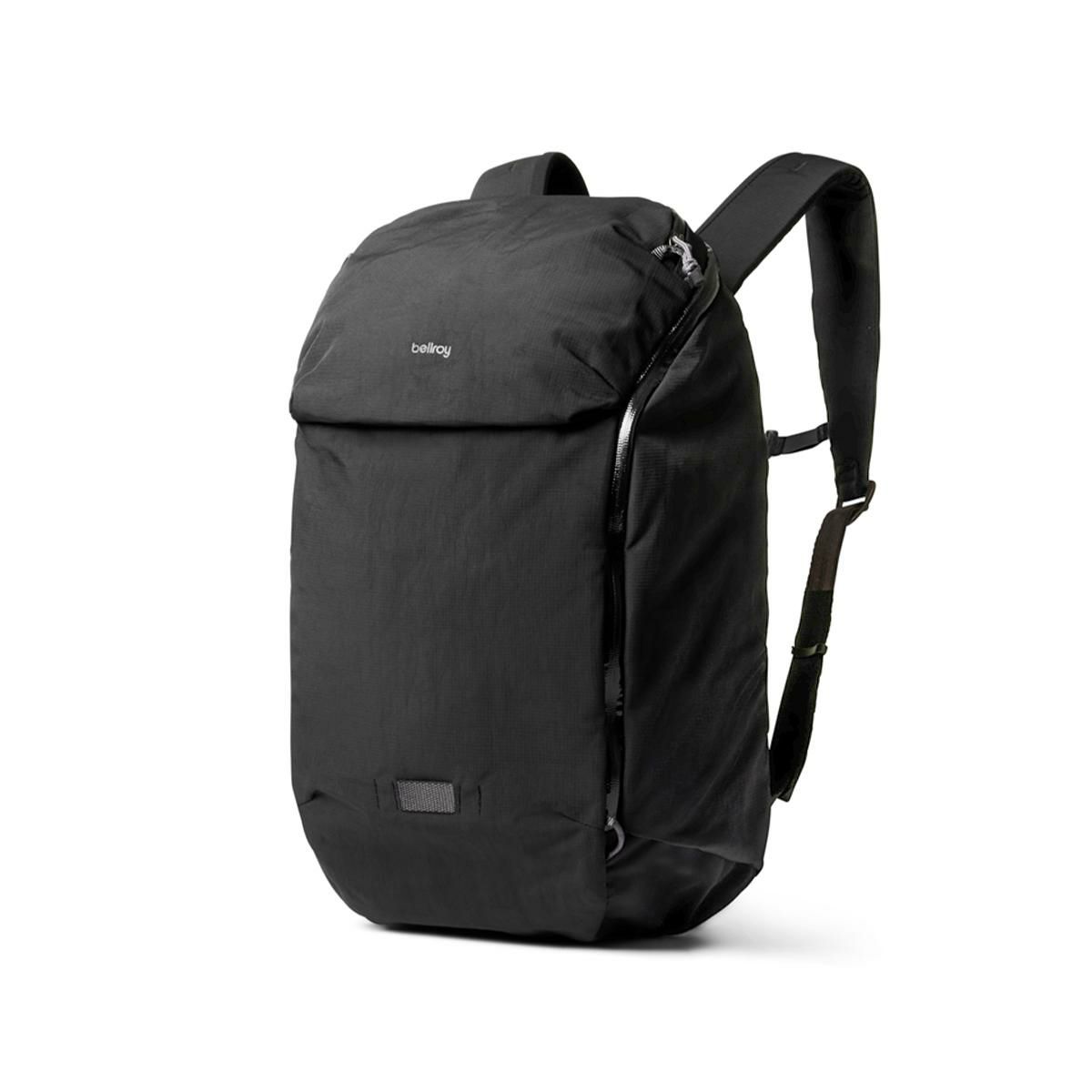 ベルロイ Venture リュック Bellroy bvza