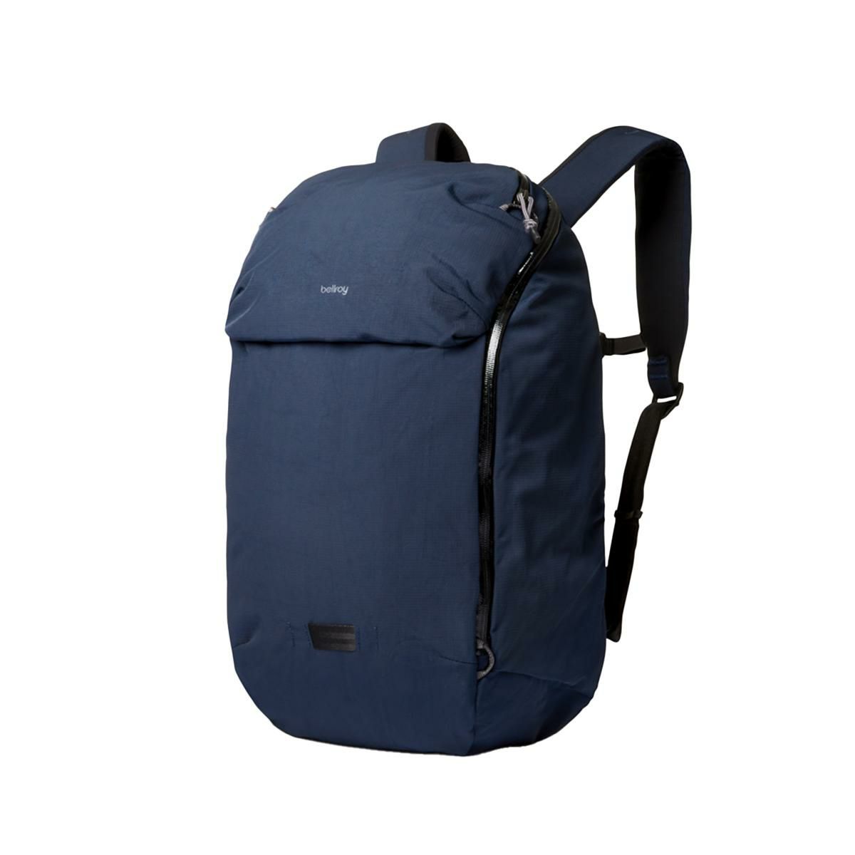 ベルロイ Venture リュック Bellroy bvza