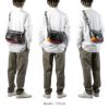 カステルバジャック ダルトン ショルダーバッグ CASTELBAJAC cb-026132