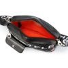 カステルバジャック ダルトン ショルダーバッグ CASTELBAJAC cb-026132
