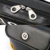 カステルバジャック ダルトン ショルダーバッグ CASTELBAJAC cb-026132