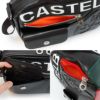 カステルバジャック ダルトン ショルダーバッグ CASTELBAJAC cb-026132