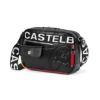 カステルバジャック ダルトン ショルダーバッグ CASTELBAJAC cb-026132