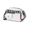 カステルバジャック ダルトン ショルダーバッグ CASTELBAJAC cb-026132