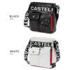 カステルバジャック ダルトン ショルダーバッグ CASTELBAJAC cb-026133