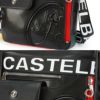 カステルバジャック ダルトン ショルダーバッグ CASTELBAJAC cb-026133