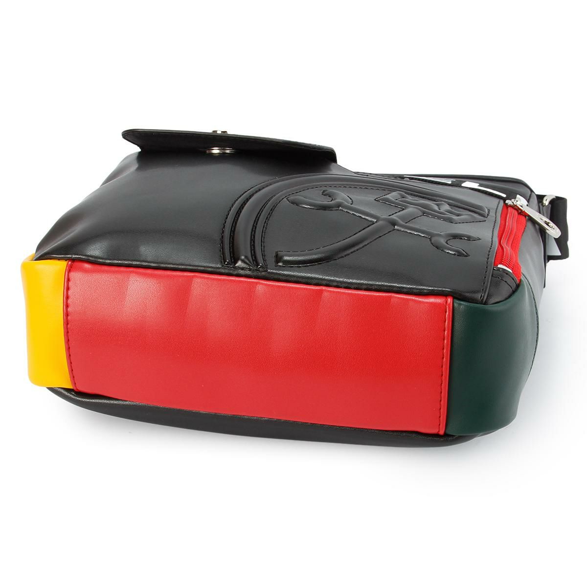 カステルバジャック ダルトン ショルダーバッグ CASTELBAJAC cb-026133