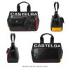 カステルバジャック ダルトン トートバッグ CASTELBAJAC cb-026531
