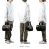 カステルバジャック ダルトン トートバッグ CASTELBAJAC cb-026531