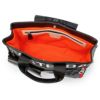 カステルバジャック ダルトン トートバッグ CASTELBAJAC cb-026531