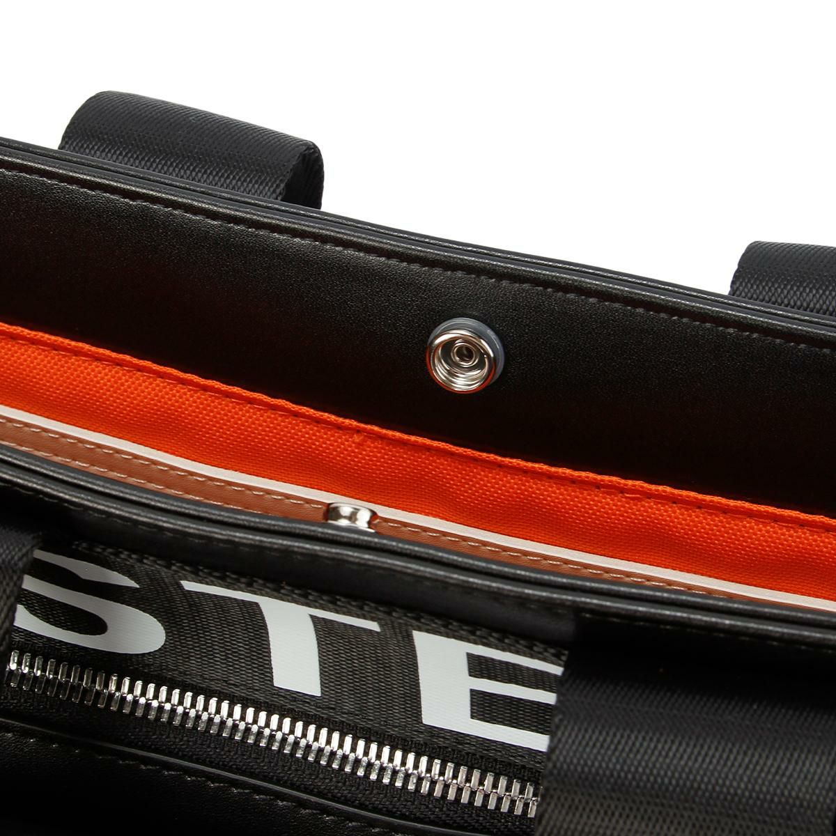 カステルバジャック ダルトン トートバッグ CASTELBAJAC cb-026531