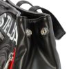 カステルバジャック ダルトン トートバッグ CASTELBAJAC cb-026531