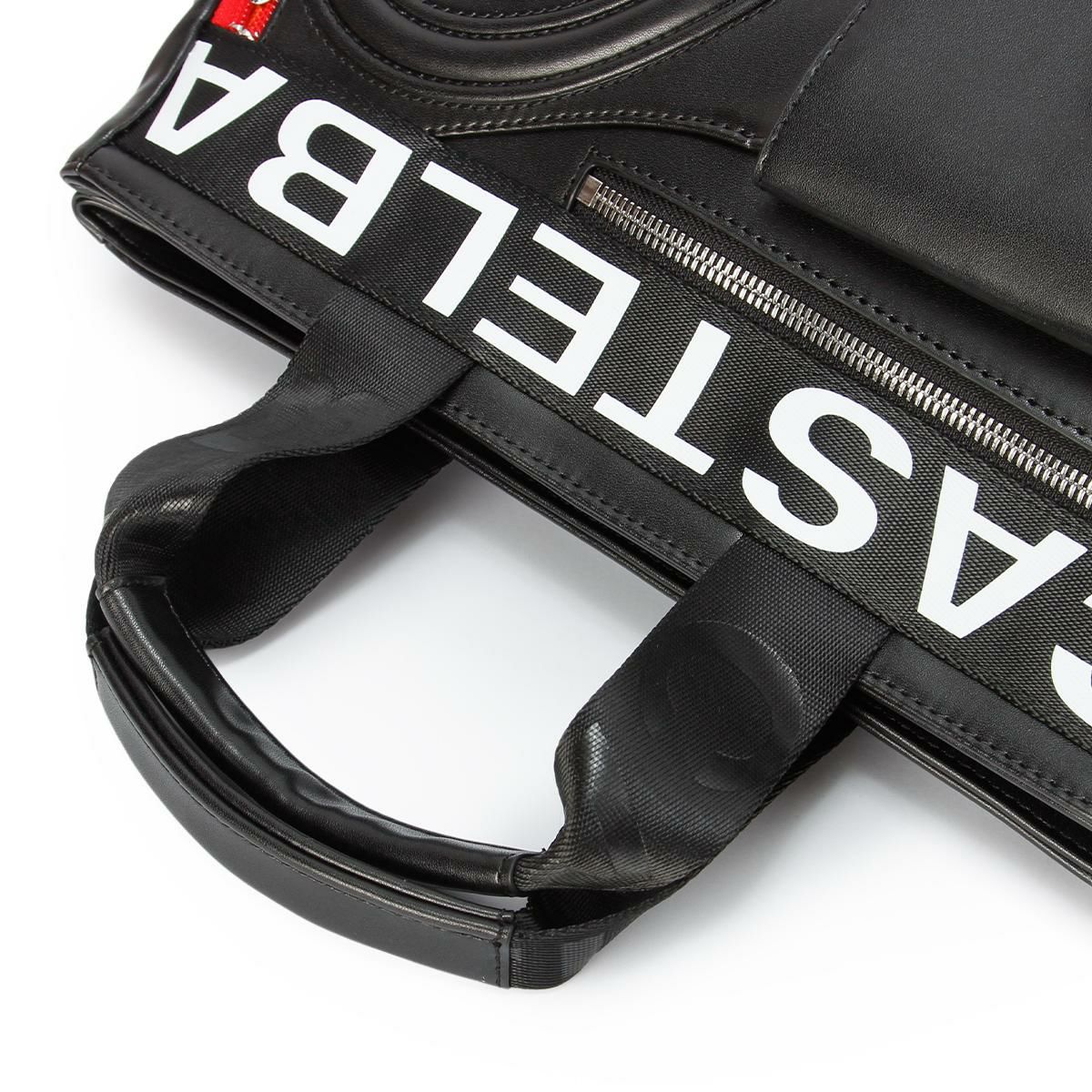 カステルバジャック ダルトン トートバッグ CASTELBAJAC cb-026531