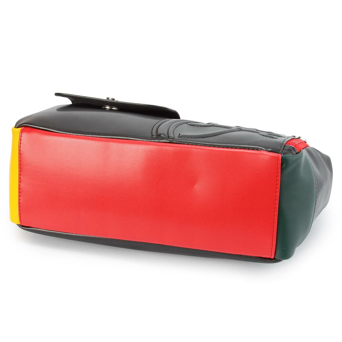 カステルバジャック ダルトン トートバッグ CASTELBAJAC cb-026531