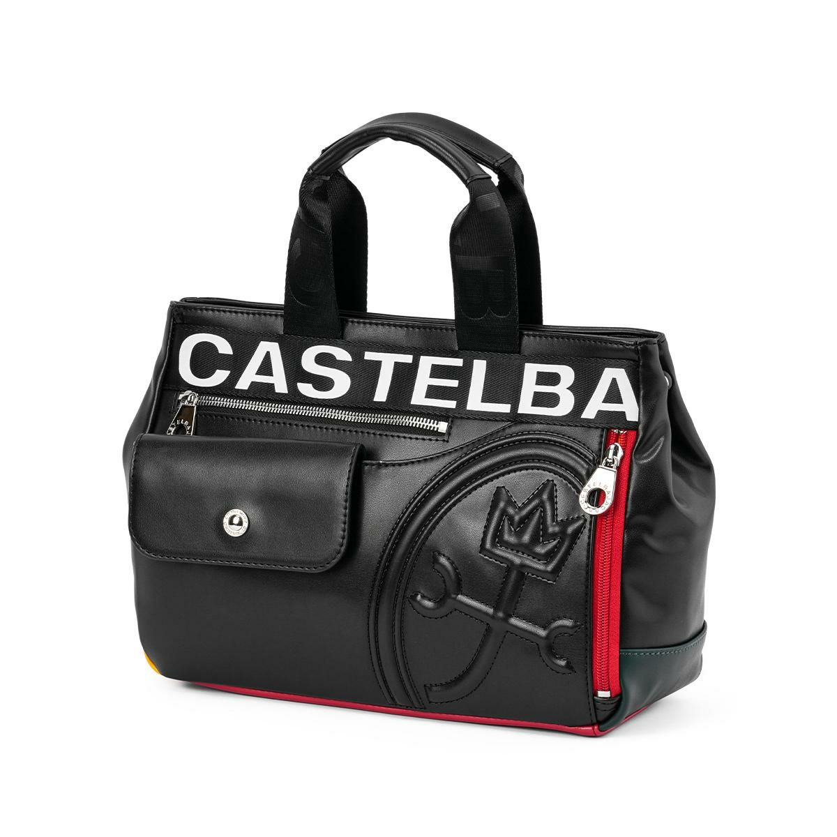 カステルバジャック ダルトン トートバッグ CASTELBAJAC cb-026531