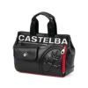 カステルバジャック ダルトン トートバッグ CASTELBAJAC cb-026531