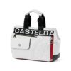 カステルバジャック ダルトン トートバッグ CASTELBAJAC cb-026531