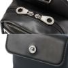 カステルバジャック ダルトン ボディバッグ CASTELBAJAC cb-026932