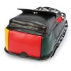 カステルバジャック ダルトン ボディバッグ CASTELBAJAC cb-026932