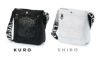 カステルバジャック インサイト ショルダーバッグ CASTELBAJAC cb-057133