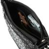 カステルバジャック インサイト ショルダーバッグ CASTELBAJAC cb-057133