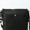カステルバジャック インサイト ショルダーバッグ CASTELBAJAC cb-057133