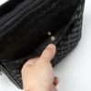 カステルバジャック インサイト ショルダーバッグ CASTELBAJAC cb-057133