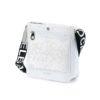 カステルバジャック インサイト ショルダーバッグ CASTELBAJAC cb-057133