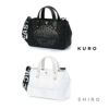 カステルバジャック インサイト トートバッグ CASTELBAJAC cb-057531