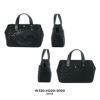 カステルバジャック インサイト トートバッグ CASTELBAJAC cb-057531