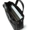 カステルバジャック インサイト トートバッグ CASTELBAJAC cb-057531