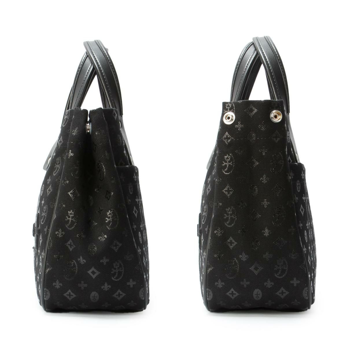 カステルバジャック インサイト トートバッグ CASTELBAJAC cb-057531