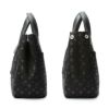 カステルバジャック インサイト トートバッグ CASTELBAJAC cb-057531