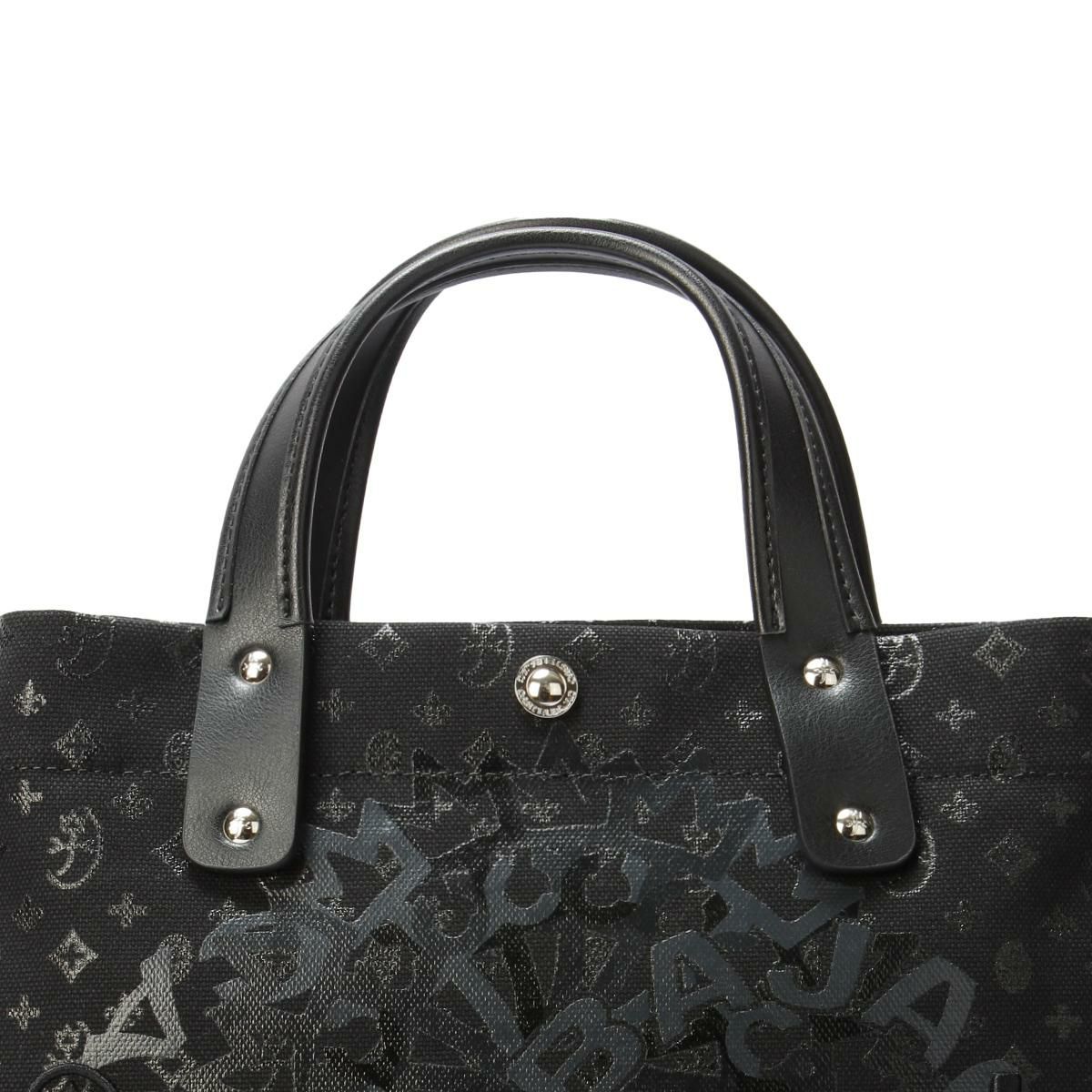 カステルバジャック インサイト トートバッグ CASTELBAJAC cb-057531