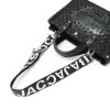 カステルバジャック インサイト トートバッグ CASTELBAJAC cb-057531