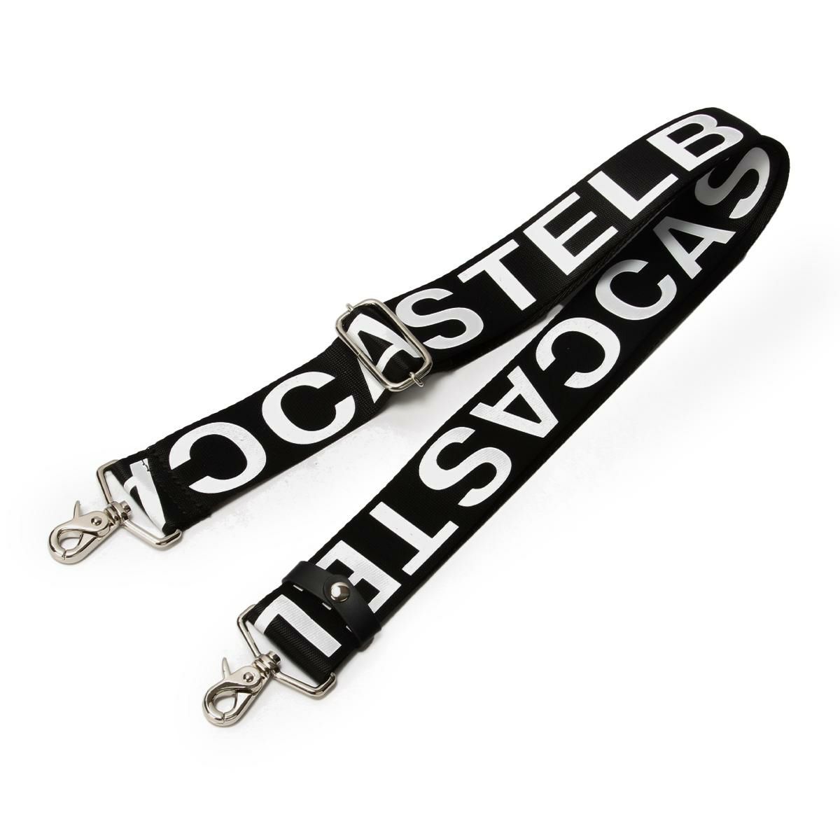 カステルバジャック インサイト トートバッグ CASTELBAJAC cb-057531