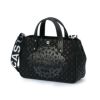 カステルバジャック インサイト トートバッグ CASTELBAJAC cb-057531