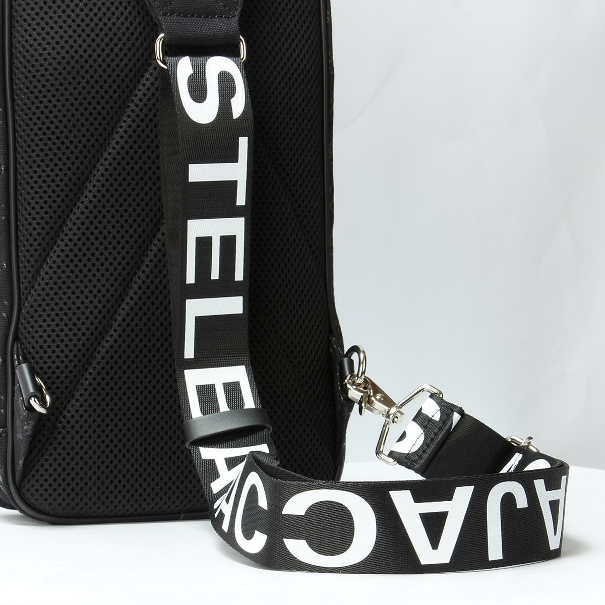 カステルバジャック インサイト ボディバッグ CASTELBAJAC cb-057931